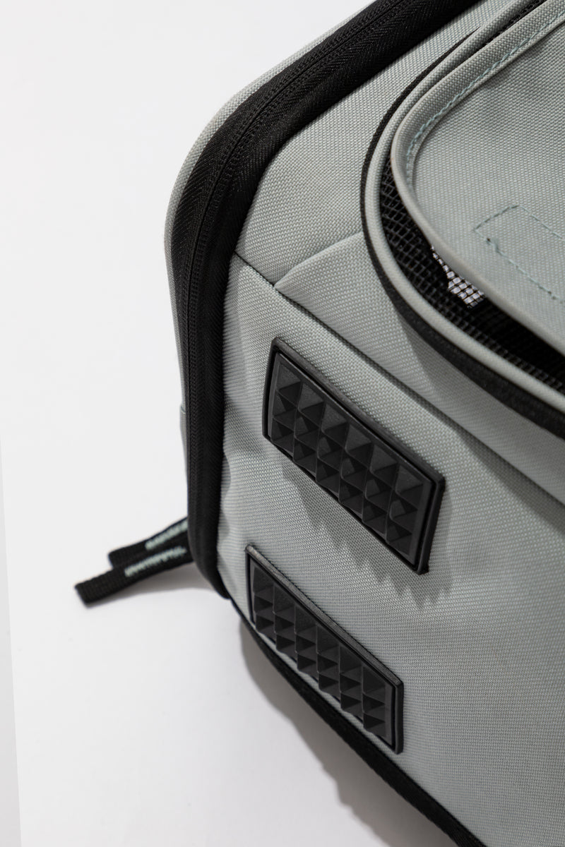 HiDREAM Bresthable Pet Travel Tent Backpack For Dogs & Cats