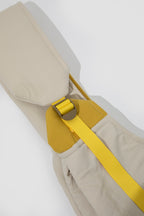 HiDREAM Cotton Pet Carrier Sling For Dogs & Cats
