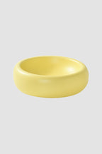 HiDREAM Donut Ceramic Dog & Cat Bowl 350ml