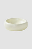 HiDREAM Donut Ceramic Dog & Cat Bowl 350ml