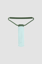 HiDREAM Dual-Sided Pet Hair Remover For Dogs & Cats