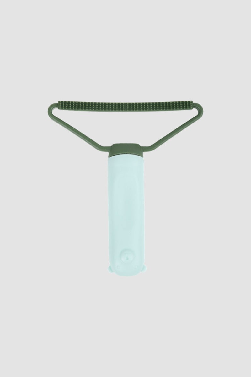 HiDREAM Dual-Sided Pet Hair Remover For Dogs & Cats