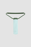 HiDREAM Dual-Sided Pet Hair Remover For Dogs & Cats