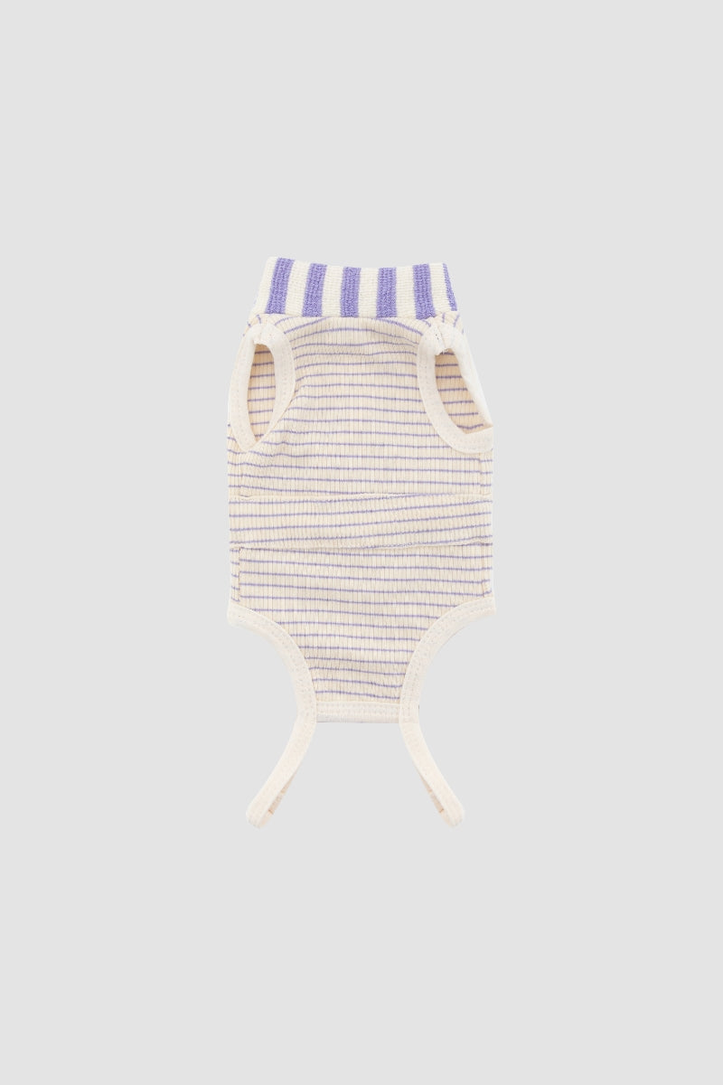 HiDREAM 脱走防止キャットリカバリースーツ