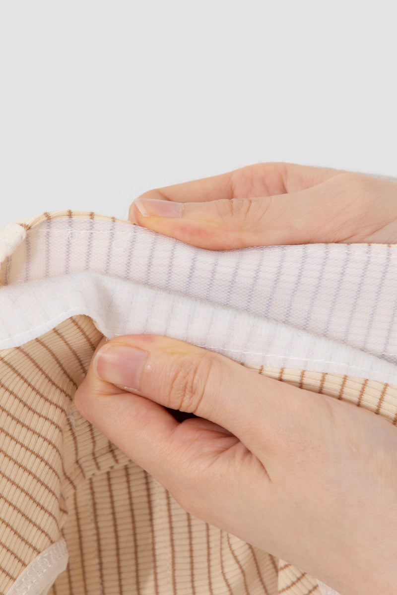 HiDREAM 脱走防止キャットリカバリースーツ