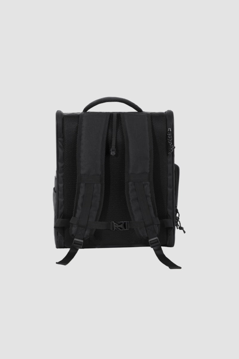 HiDREAM ファーストクラス ペットキャリーバックパック 犬用＆猫用