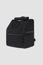 HiDREAM ComfortMax Pet Carrier Backpack For Dogs & Cats