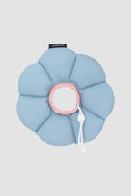 HiDREAM Floral Dog & Cat Elizabethan Collar