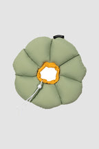 HiDREAM Floral Dog & Cat Elizabethan Collar