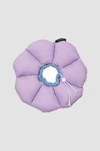 HiDREAM Floral Dog & Cat Elizabethan Collar