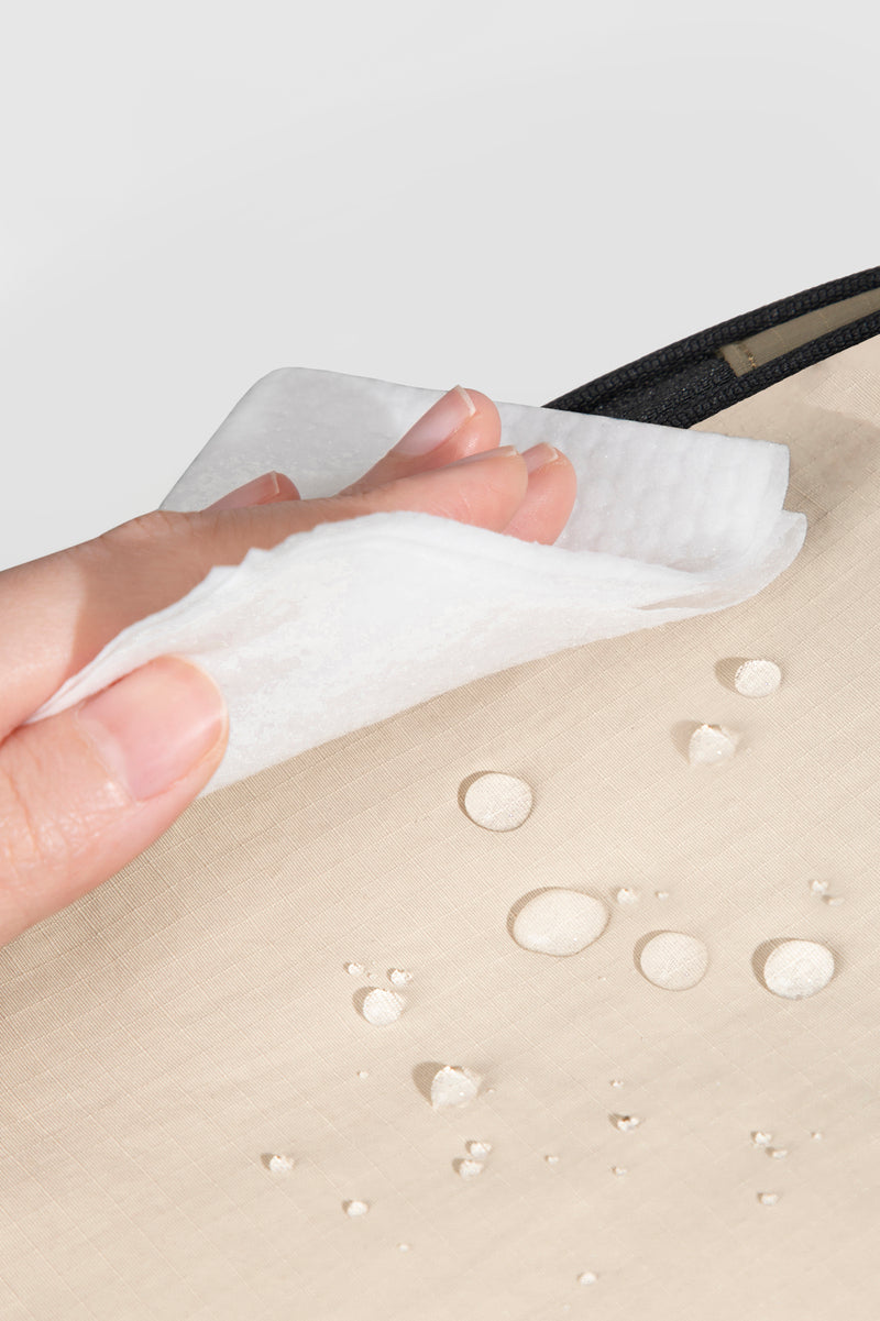 HiDREAM Front-Facing Dogs & Cats Carrier Tote Backpack