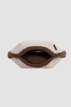 HiDREAM Egg Tart Multi-Functional Cat Bed