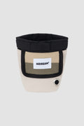 HiDREAM Pet Training Treat Pouch With Waste Bag Holder