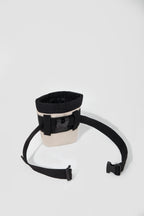 HiDREAM Pet Training Treat Pouch With Waste Bag Holder