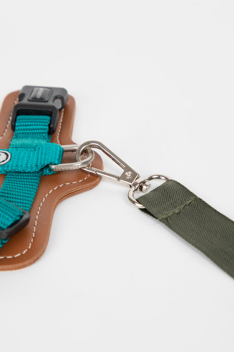 HiDREAM ポータブルペットショルダーバッグ 犬用＆猫用