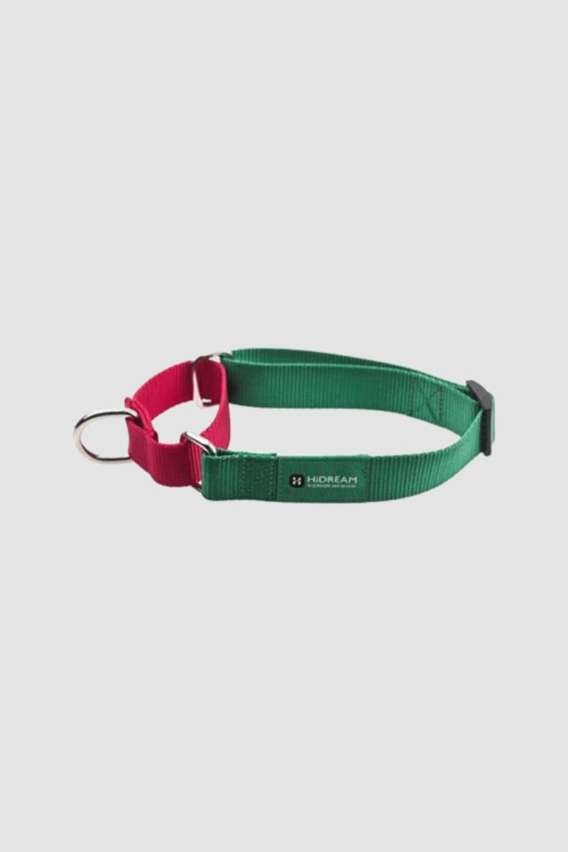 Collar para Perro HiDREAM Rainbow con Absorción de Impactos