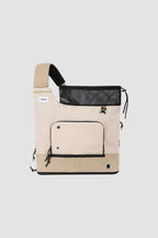 HiDREAM Sling Pet Carrier Backpack For Doge & Cats