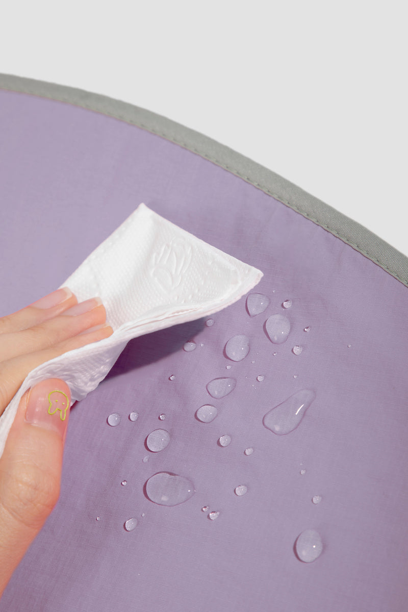 HiDREAM Snap-On Cone Large Dog & Cat Elizabethan Collar