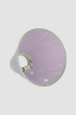 HiDREAM Snap-On Cone Large Dog & Cat Elizabethan Collar