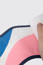 HiDREAM Soft Cone Dog & Cat Elizabethan Collar