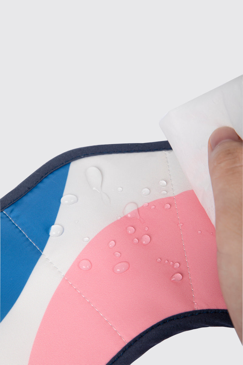 HiDREAM Soft Cone Dog & Cat Elizabethan Collar