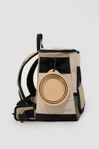 HiDREAM Tote Pet Carrier Backpack For Dogs & Cats