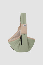 HiDREAM Tote Pet Carrier Sling For Dogs & Cats
