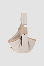 HiDREAM Tote Pet Carrier Sling For Dogs & Cats