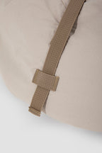 HiDREAM Tote Pet Carrier Sling For Dogs & Cats