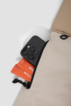 HiDREAM Tote Pet Carrier Sling For Dogs & Cats