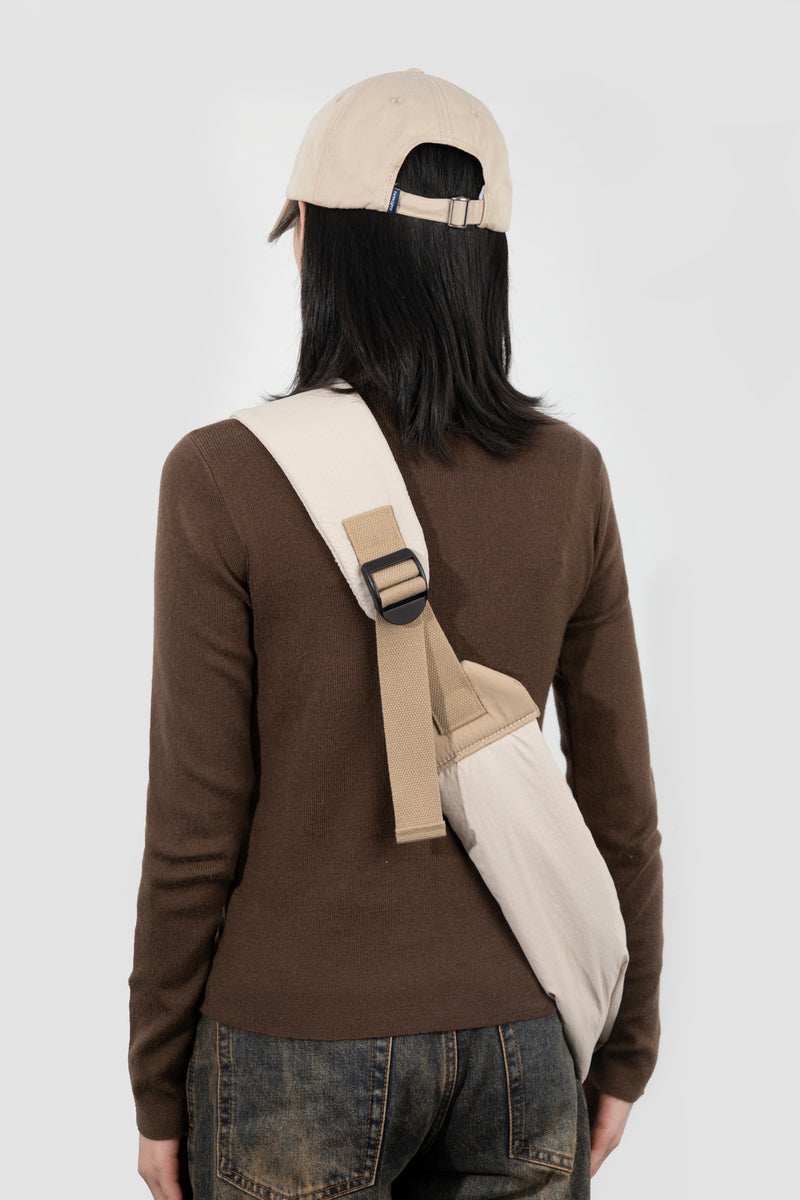 HiDREAM Tote Pet Carrier Sling For Dogs & Cats