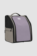 HiDREAM Ultra-Light Large Pet Backpack For Dogs & Cats
