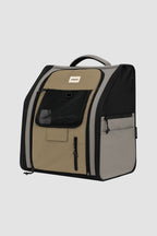 HiDREAM Ultra-Light Large Pet Backpack For Dogs & Cats