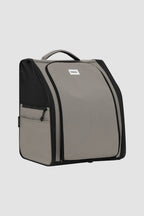 HiDREAM Ultra-Light Large Pet Backpack For Dogs & Cats