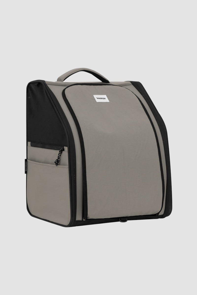 HiDREAM Ultra-Light Large Pet Backpack For Dogs & Cats
