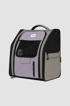 HiDREAM Ultra-Light Large Pet Backpack For Dogs & Cats