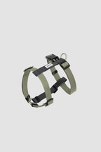 HiDREAM Valley Adjustable Dog Harness & Leash Set
