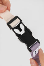 HiDREAM Valley Adjustable Dog Harness & Leash Set