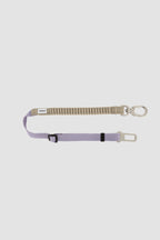 HiDREAM Valley Car Safety Dog Seatbelt Tether