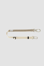 HiDREAM Valley Car Safety Dog Seatbelt Tether