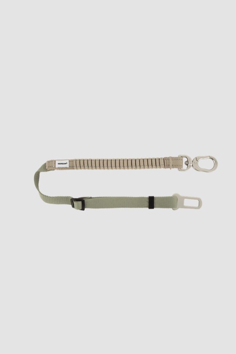 HiDREAM Valley Car Safety Dog Seatbelt Tether