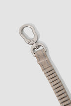 HiDREAM Valley Car Safety Dog Seatbelt Tether