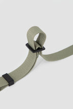 HiDREAM Valley Car Safety Dog Seatbelt Tether