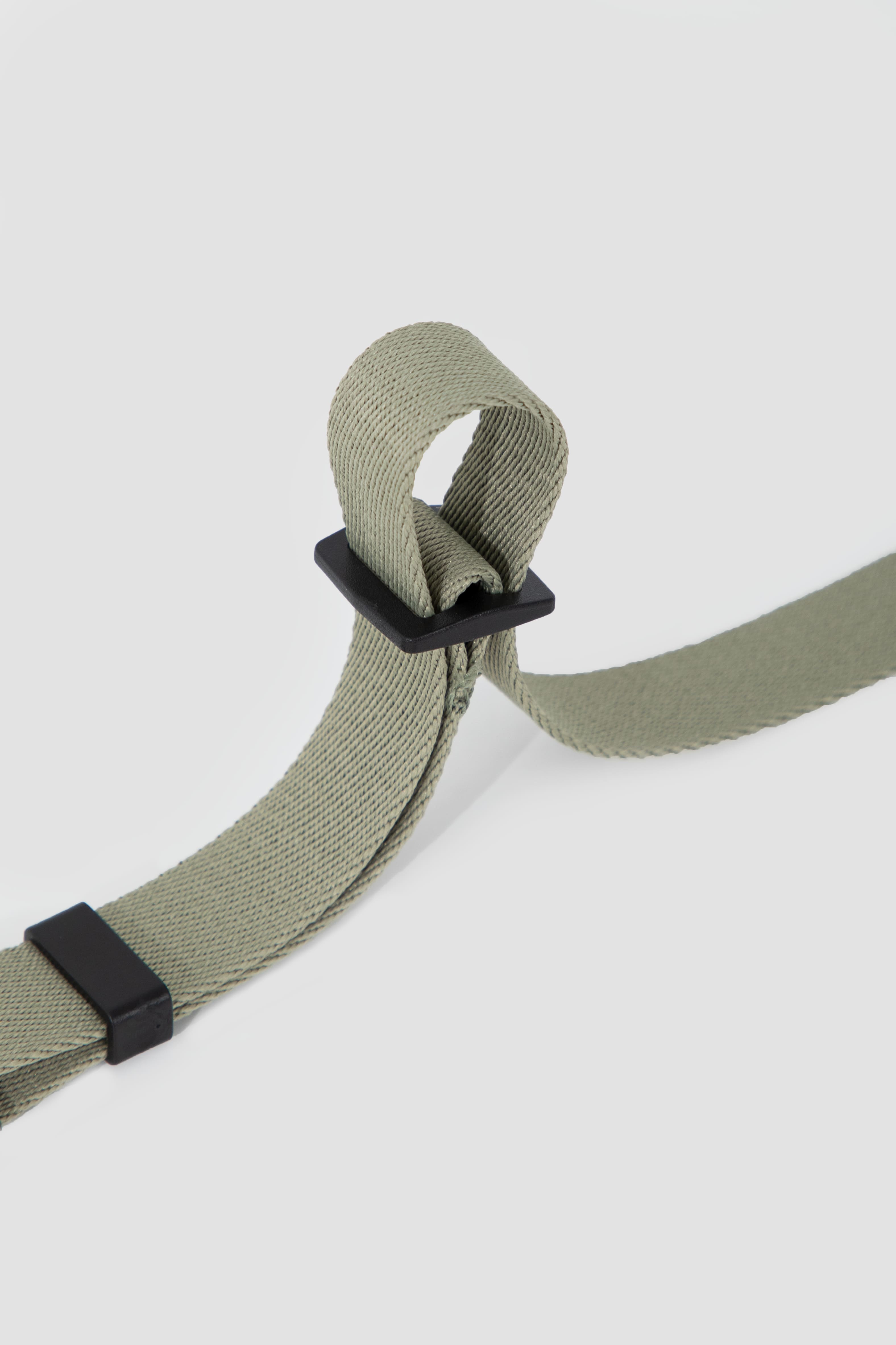 HiDREAM Valley Car Safety Dog Seatbelt Tether