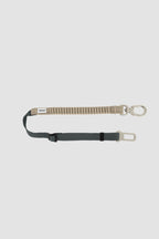 HiDREAM Valley Car Safety Dog Seatbelt Tether