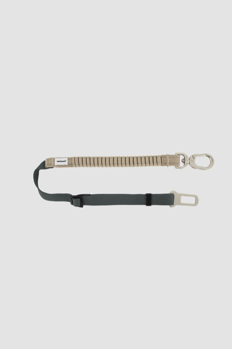 HiDREAM Valley Car Safety Dog Seatbelt Tether