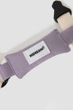 HiDREAM Valley H-Type Cat Harness & Leash Set