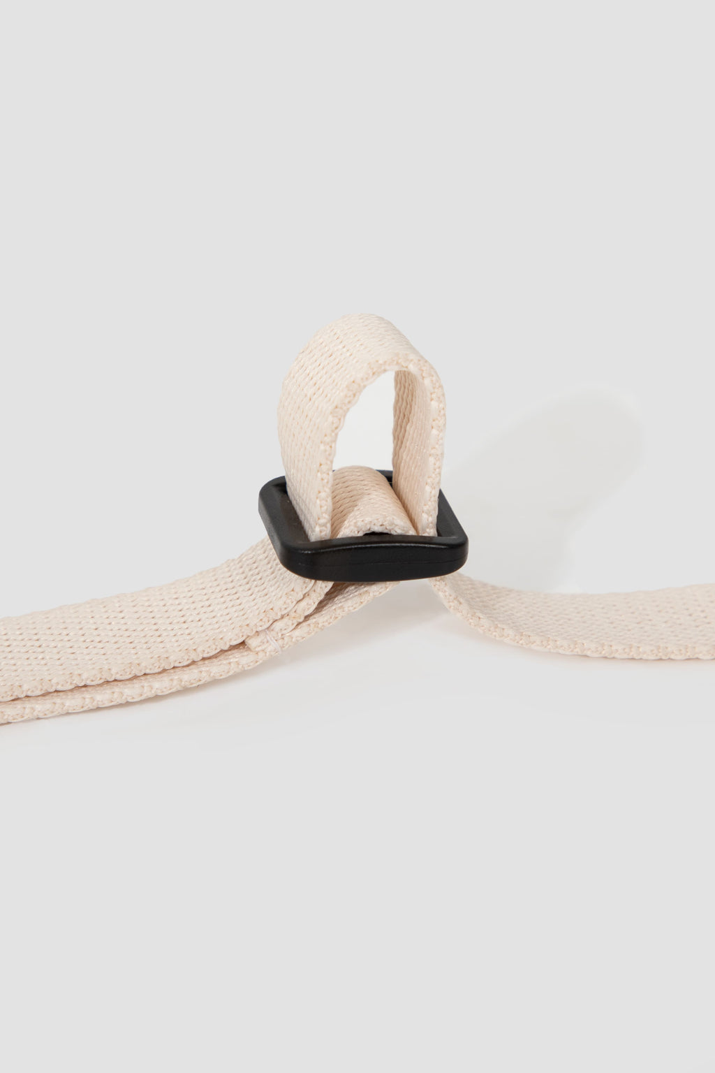 HiDREAM Valley H-Type Cat Harness & Leash Set