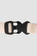 HiDREAM Valley H-Type Cat Harness & Leash Set