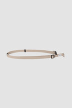 HiDREAM Valley Hands-Free Dog Leash Connector